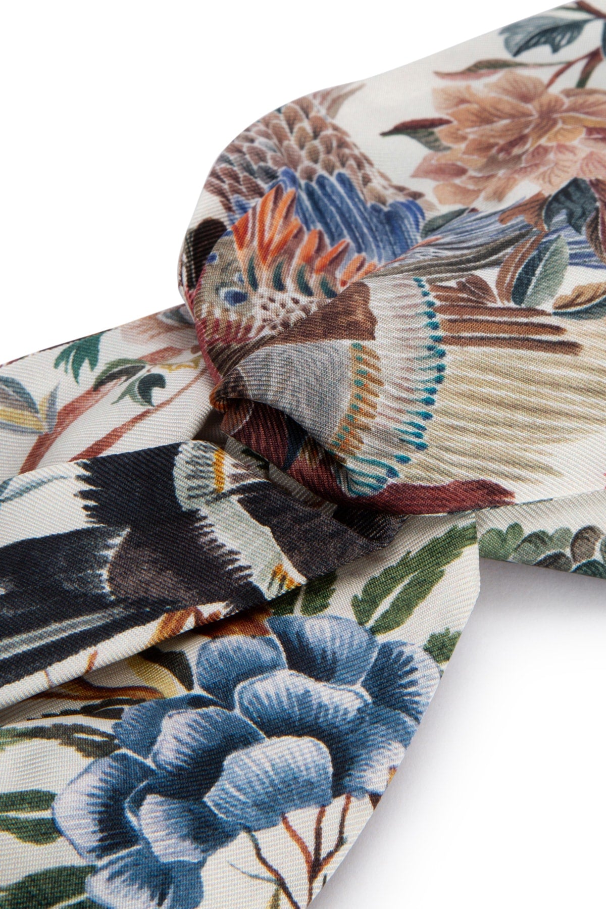 SCIARPA_25JAH155I606_087_Image_3