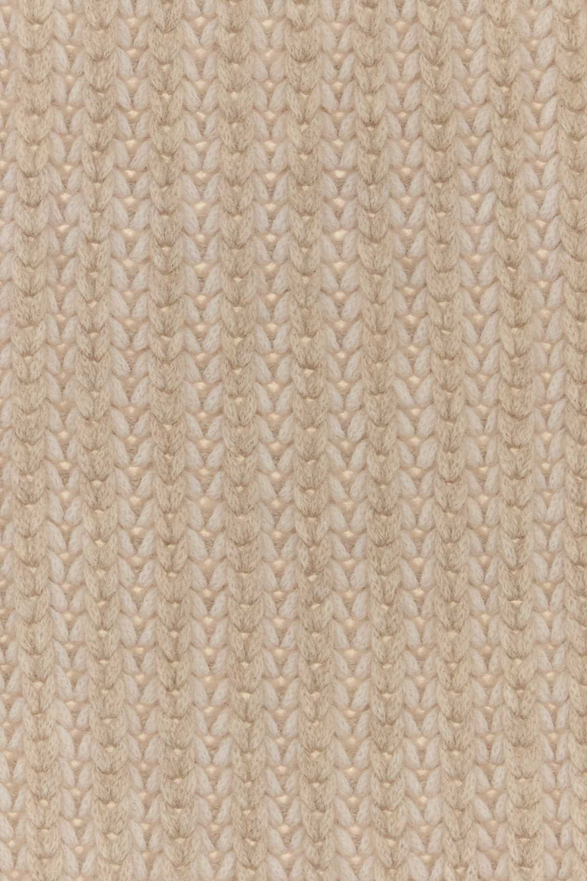 SCIARPA_25X190_MAGLIA_INGLESE_FXT459AYKN_F0NH8_Image_3