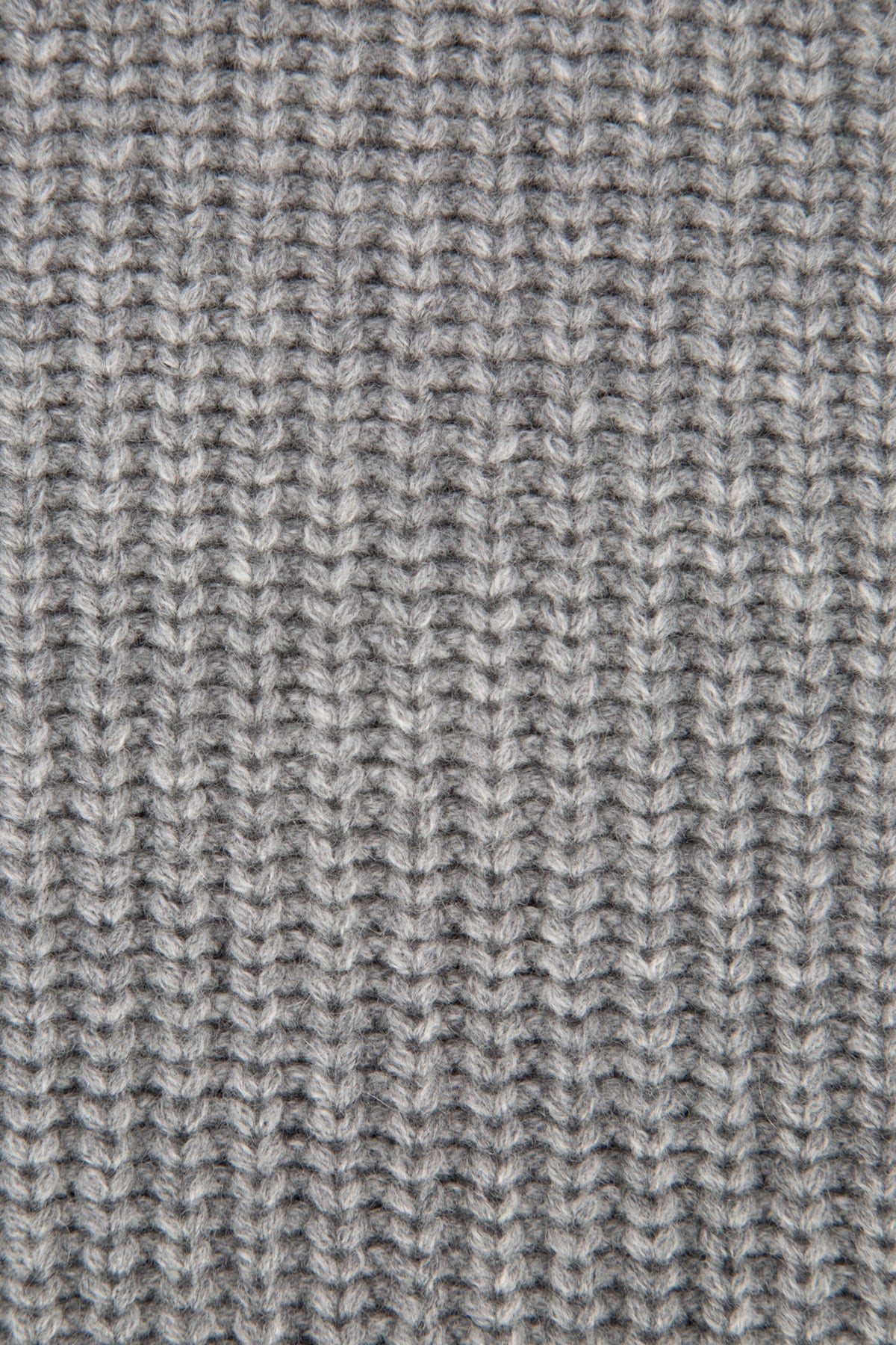 SCIARPA_2AD96317V_09GM_Image_3