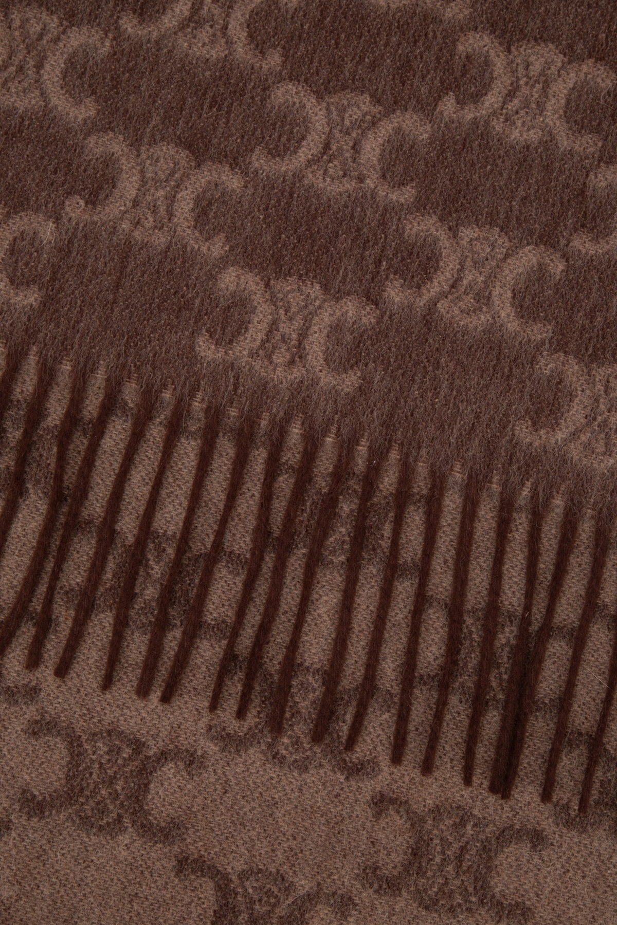 SCIARPA_2AW02252U_18AB_Image_2