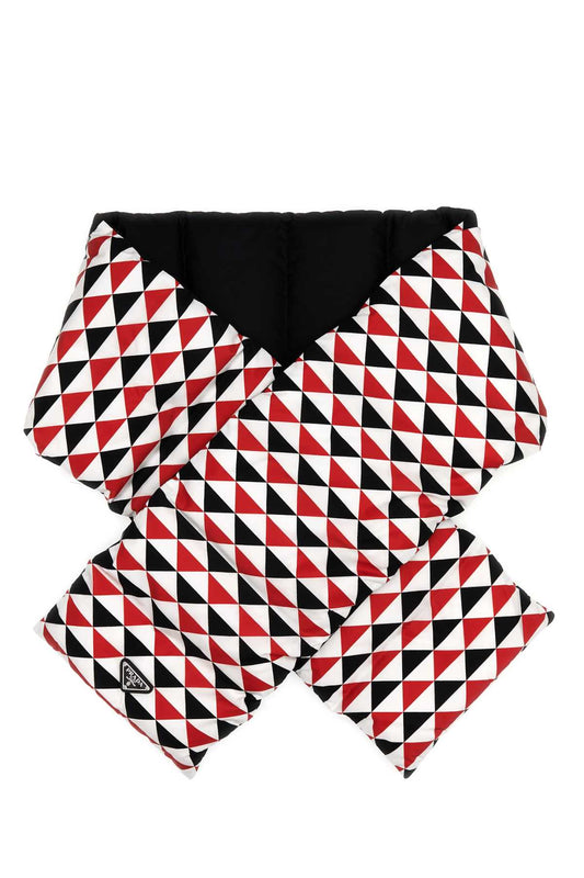 SCIARPA_2FS0282FJV_F0X5N_Image_1