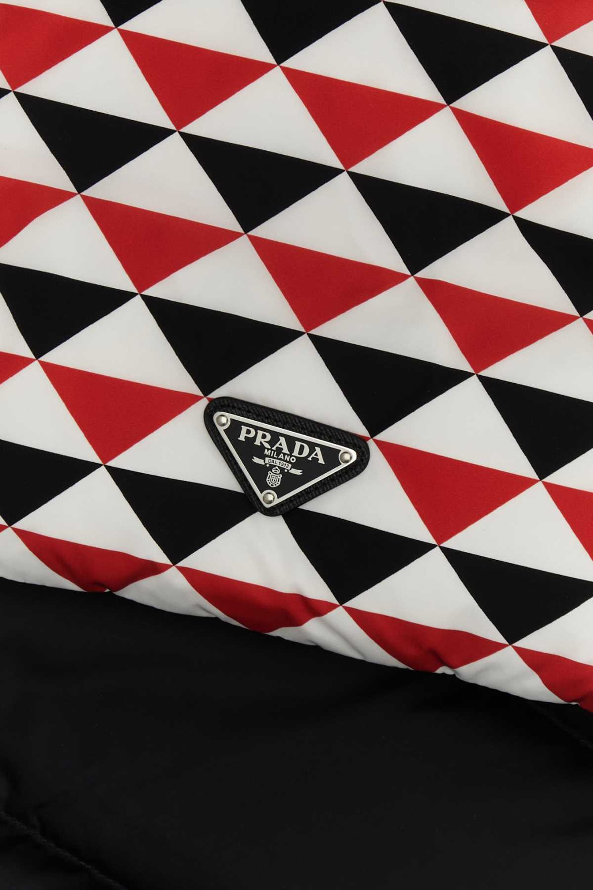 SCIARPA_2FS0282FJV_F0X5N_Image_2