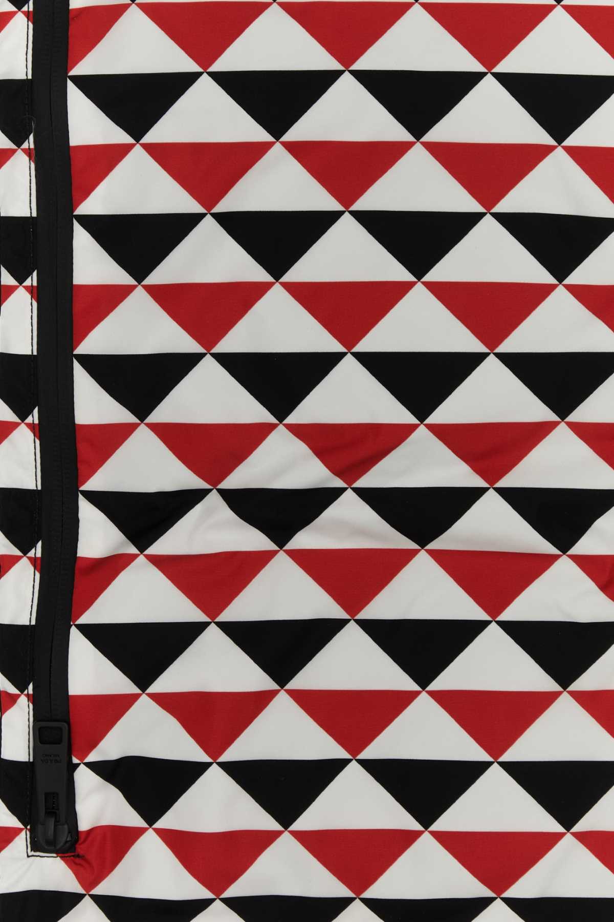 SCIARPA_2FS0282FJV_F0X5N_Image_3