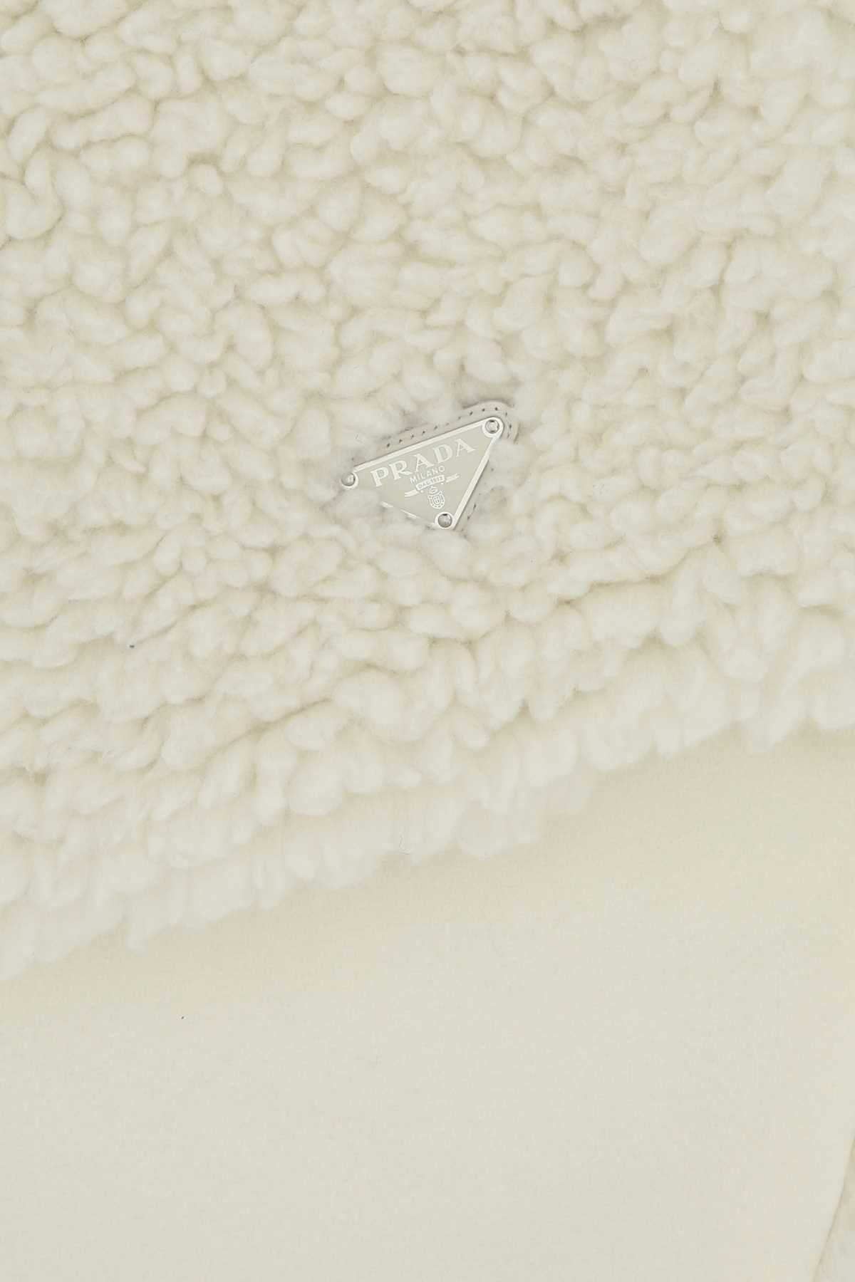 SCIARPA_2FS0292FLI_F0018_Image_2