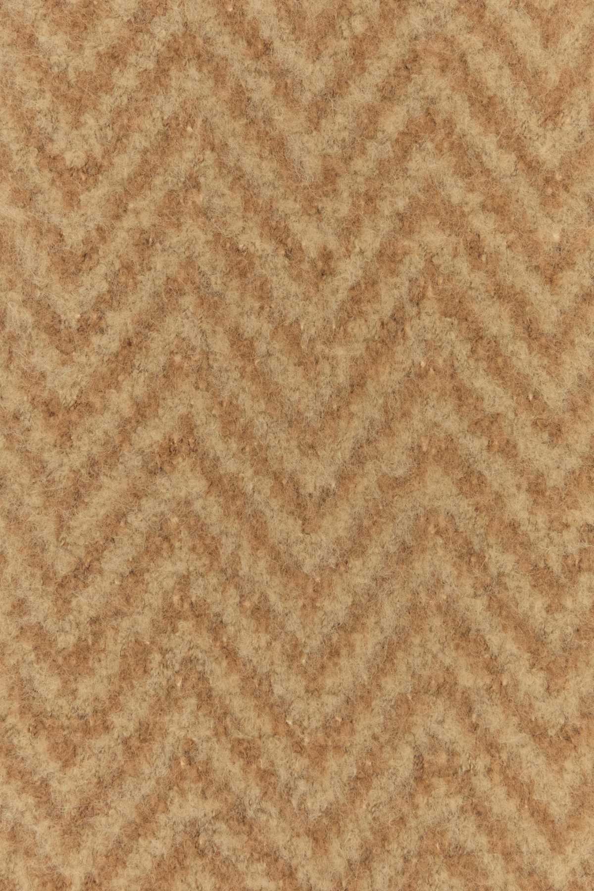 SCIARPA_30X190_ALPACA_GARZATA_FXT458AYKM_F0QB8_Image_3