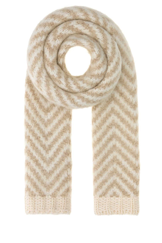 SCIARPA_30X190_ALPACA_GARZATA_FXT458AYKM_F0QM0_Image_1