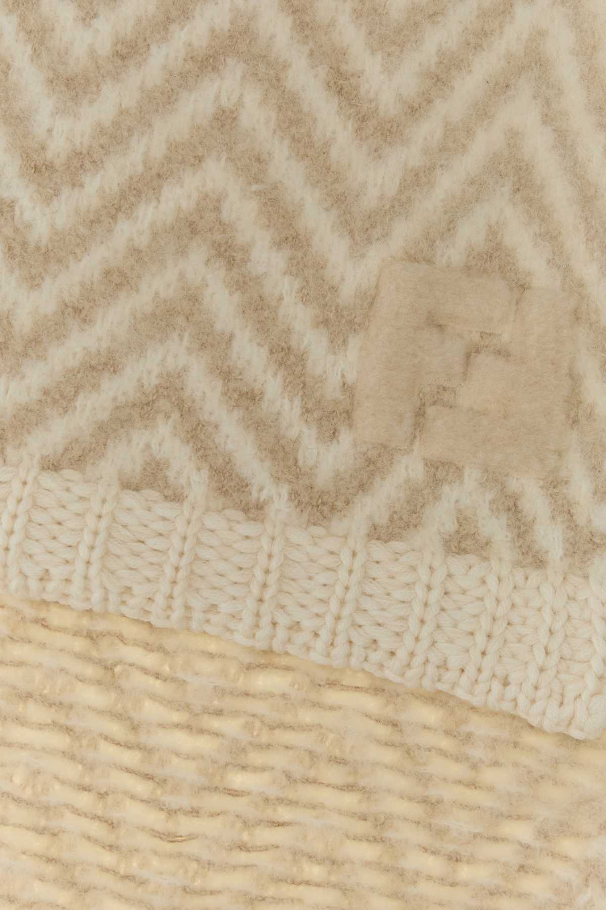 SCIARPA_30X190_ALPACA_GARZATA_FXT458AYKM_F0QM0_Image_2