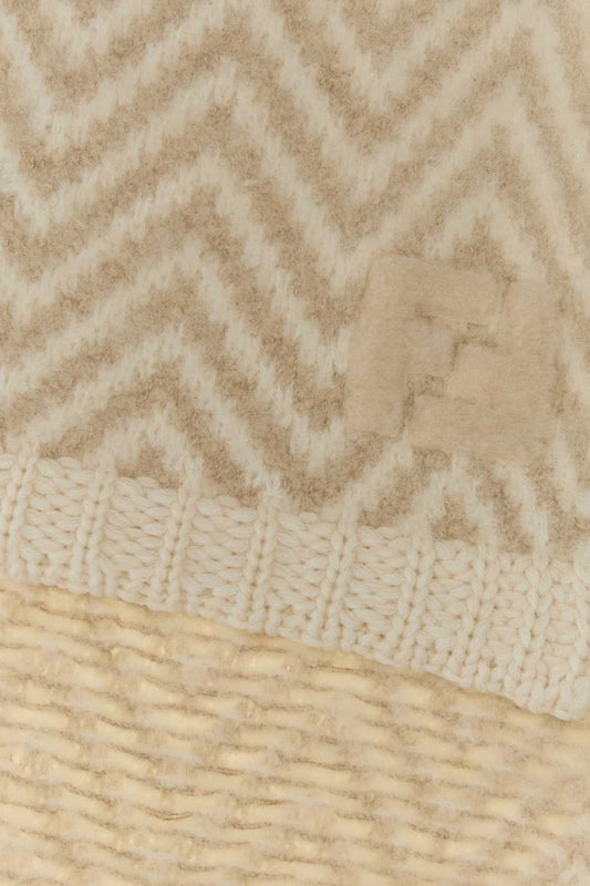 SCIARPA_30X190_ALPACA_GARZATA_FXT458AYKM_F0QM0_Image_2