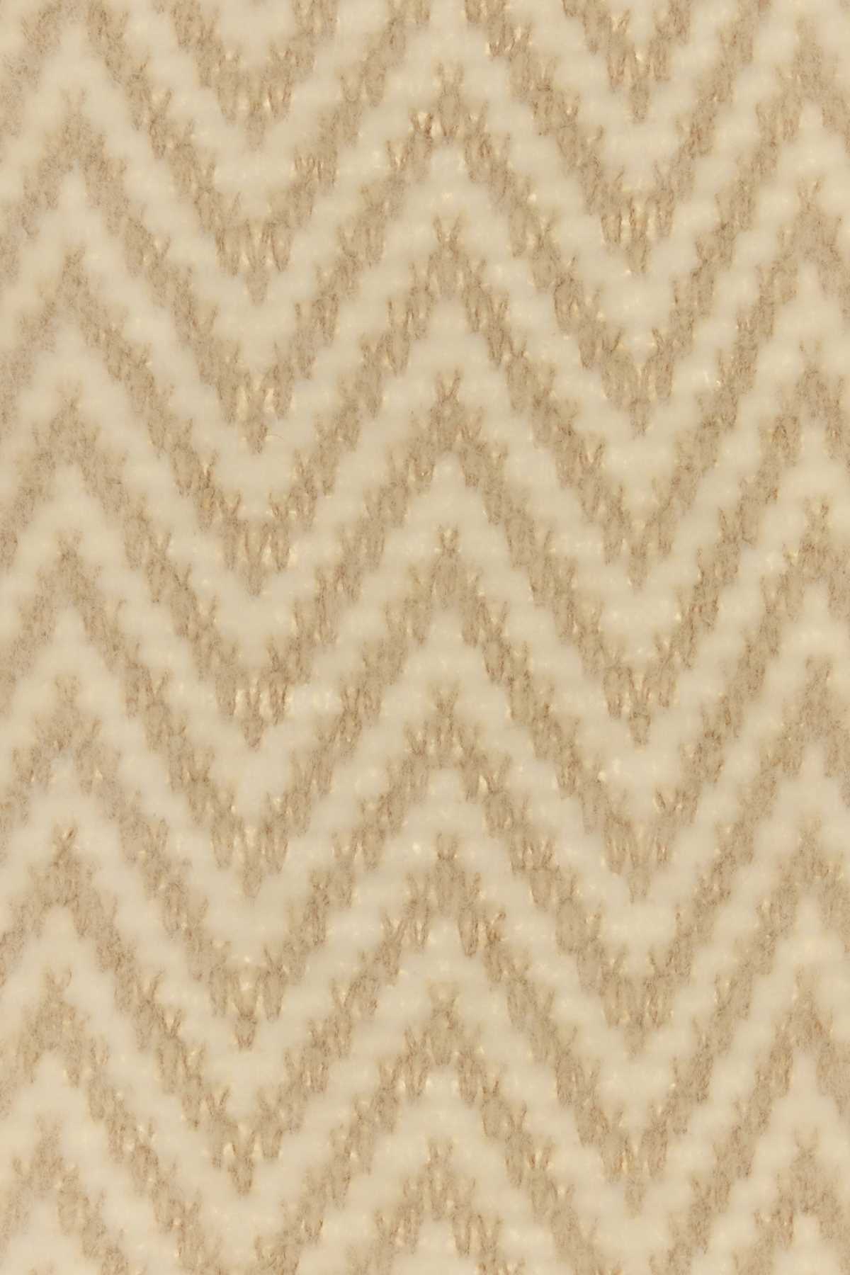 SCIARPA_30X190_ALPACA_GARZATA_FXT458AYKM_F0QM0_Image_3