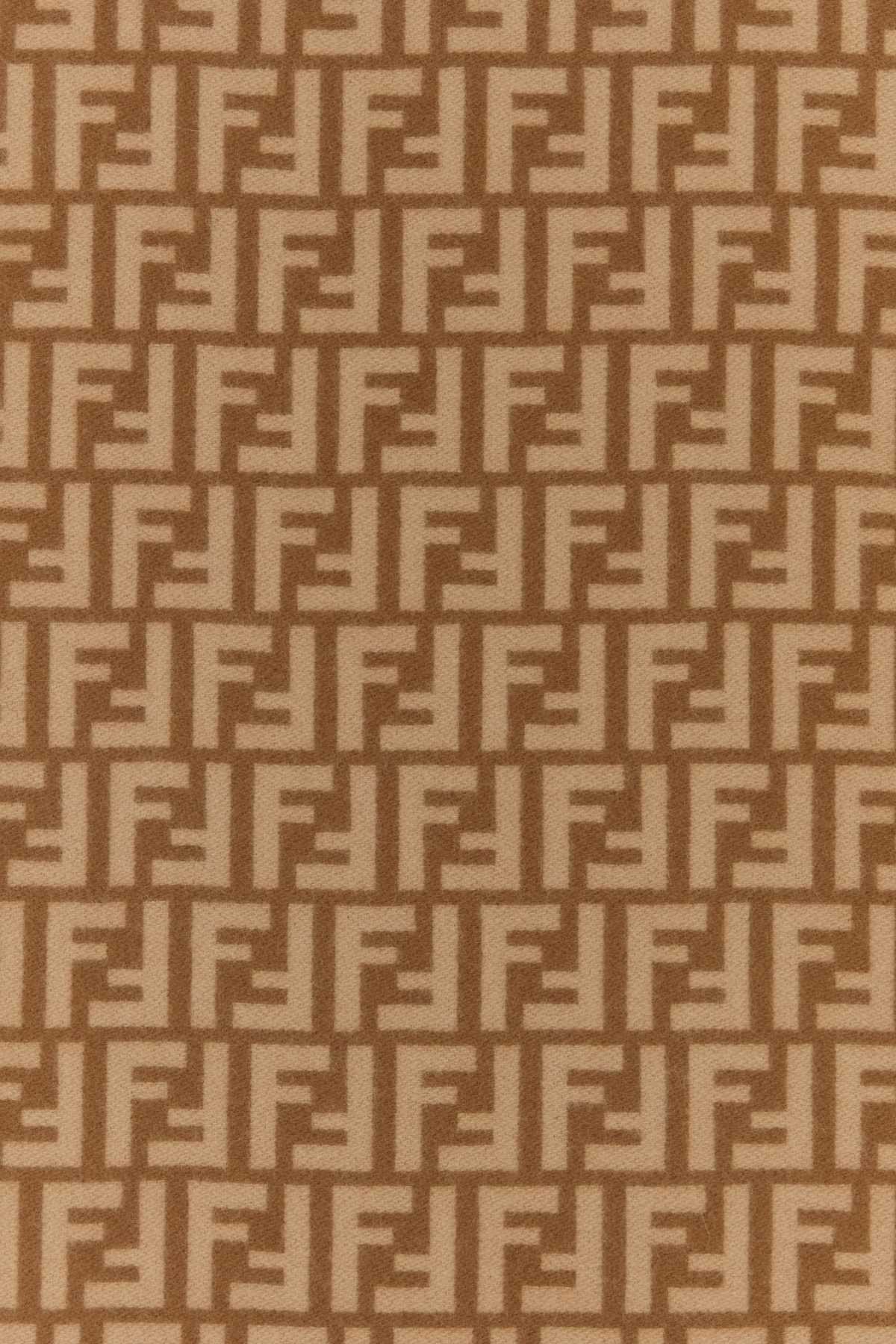 SCIARPA_30X190_FF_FXT113AQCW_F0QB8_Image_3