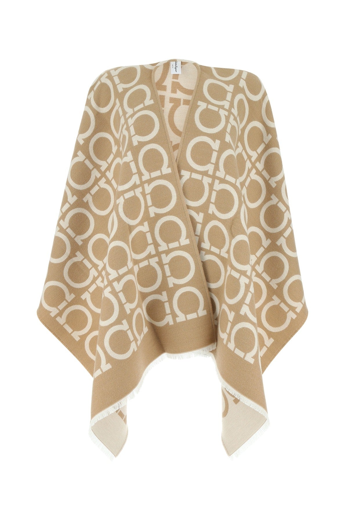 SCIARPA_320385755826_BEIGE_Image_1