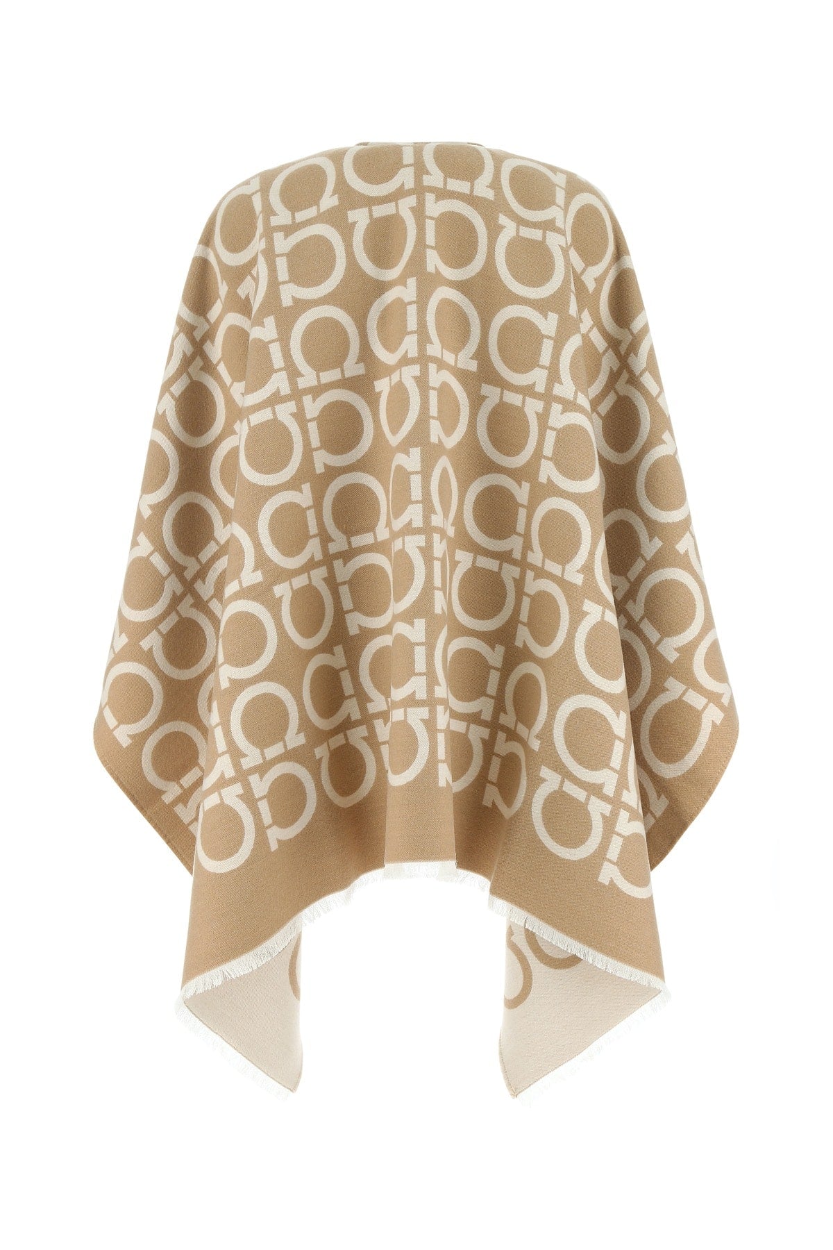 SCIARPA_320385755826_BEIGE_Image_2