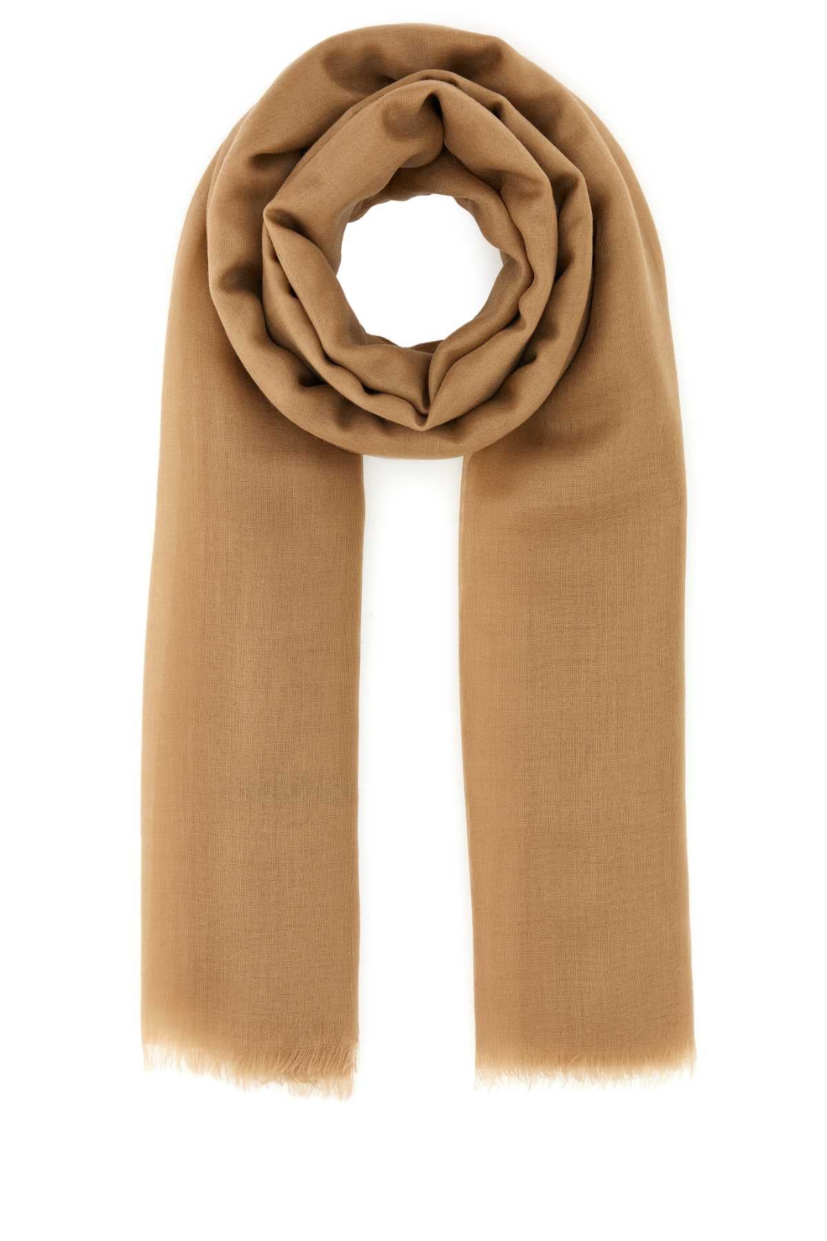 SCIARPA_320622762084_BEIGE_Image_1