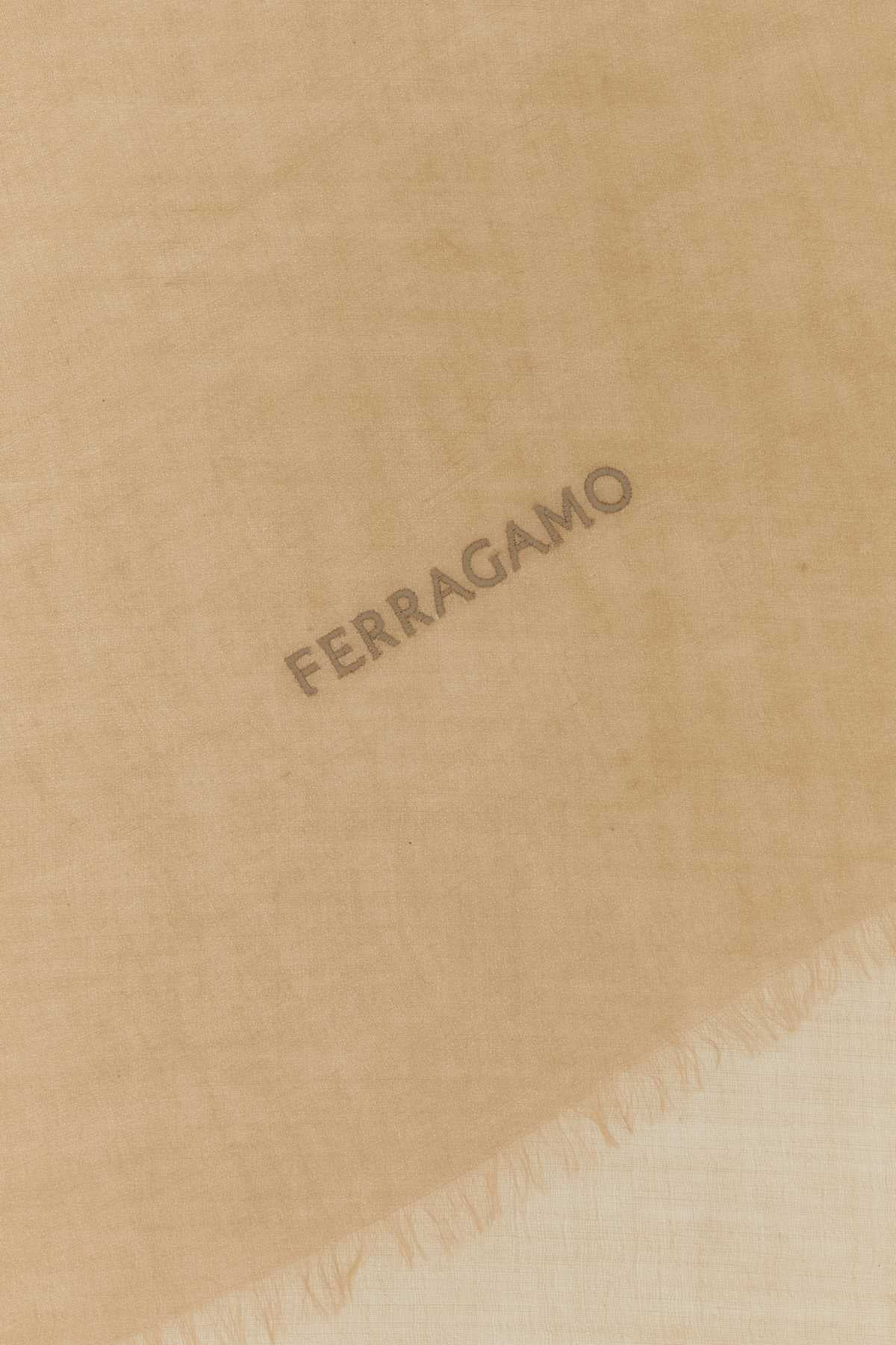 SCIARPA_320622762084_BEIGE_Image_2