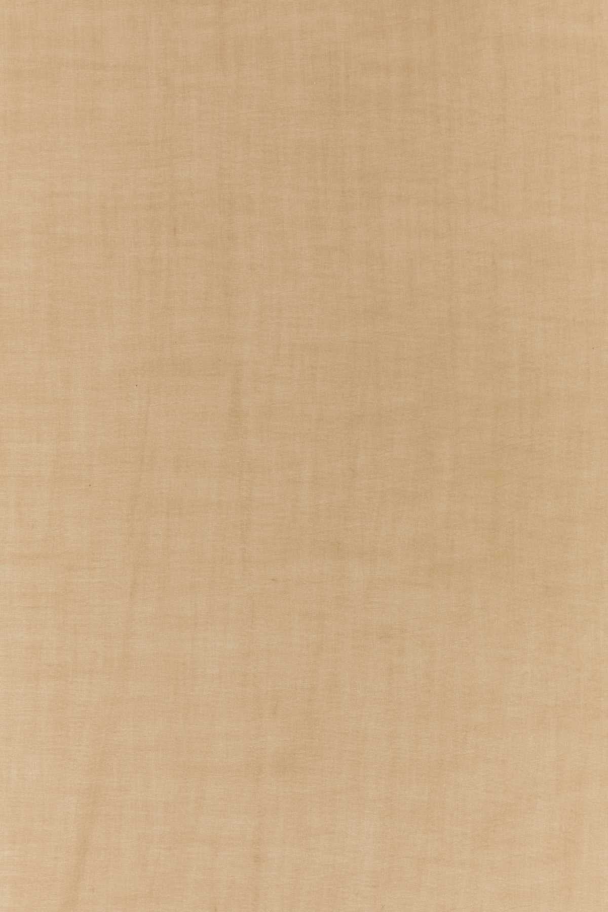 SCIARPA_320622762084_BEIGE_Image_3