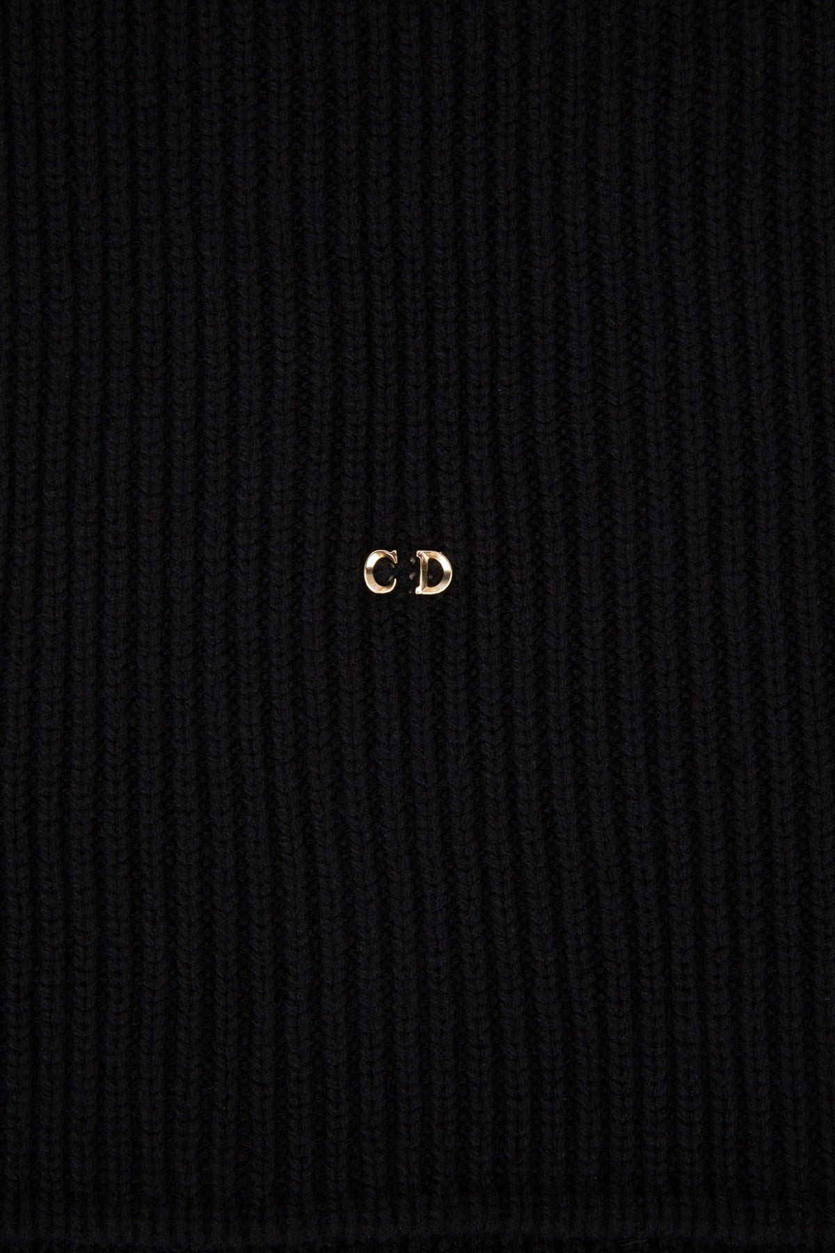 SCIARPA_35CLA250A099_900_Image_3