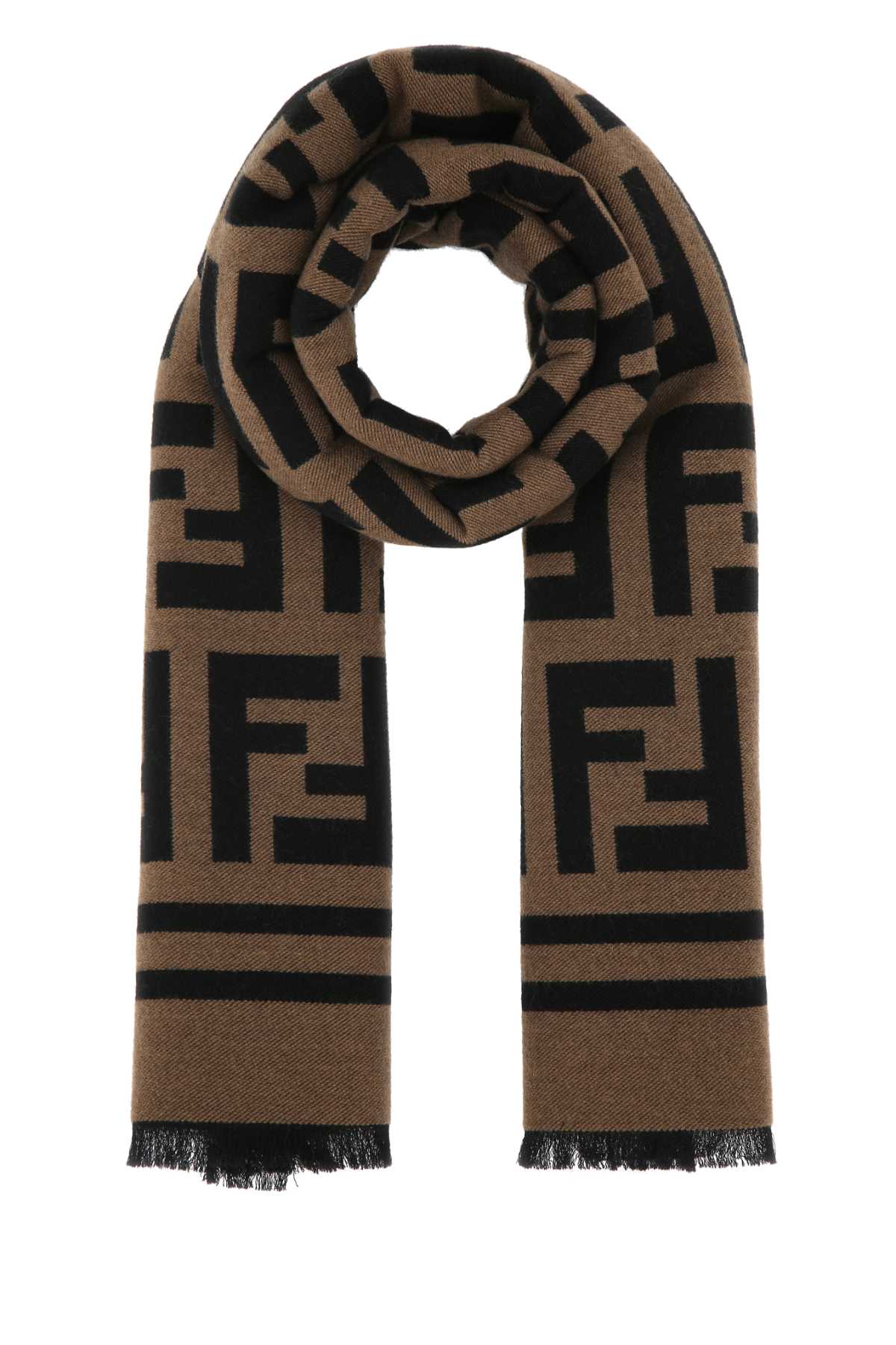 SCIARPA_35x180_FENDI_ZUCCA_SE_FXS424A3Q1_F0QB8_Image_1