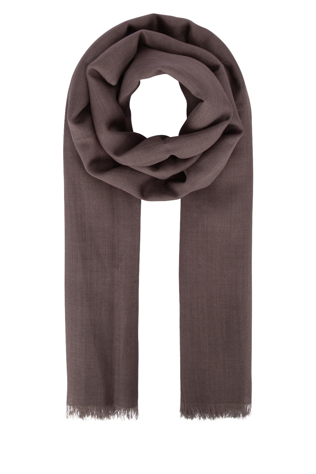 SCIARPA_38E0003A0837_787_Image_1