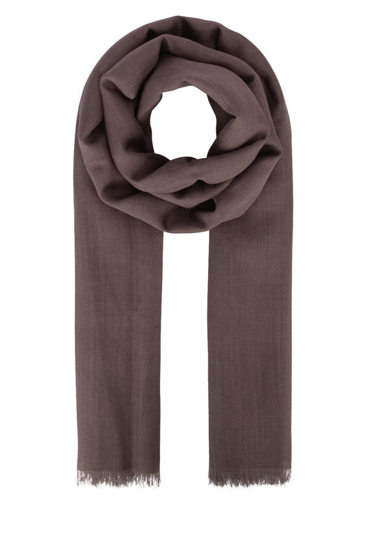 SCIARPA_38E0003A0837_787_Image_1