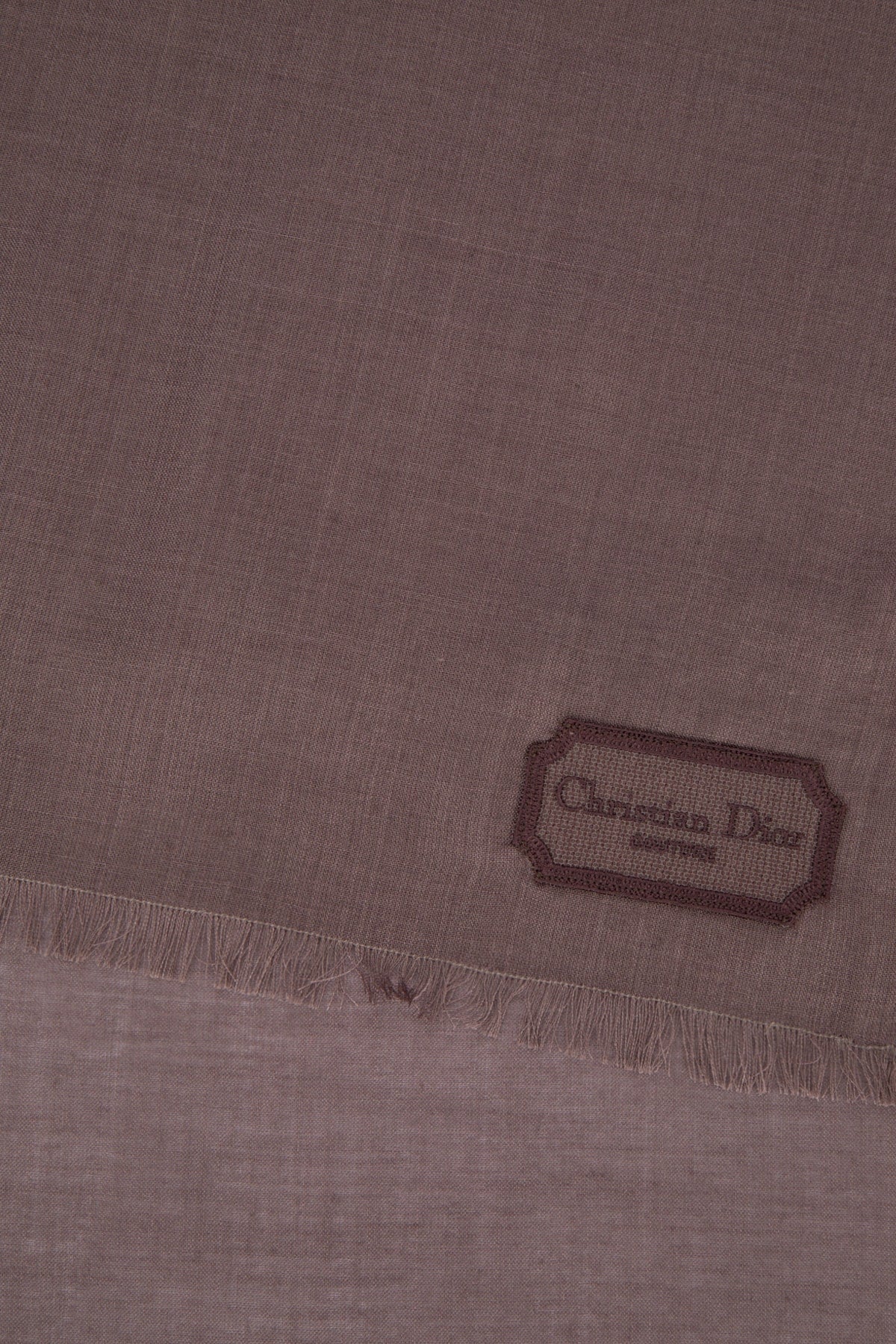 SCIARPA_38E0003A0837_787_Image_2