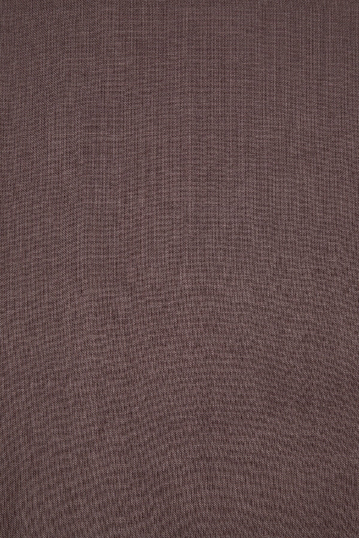 SCIARPA_38E0003A0837_787_Image_3