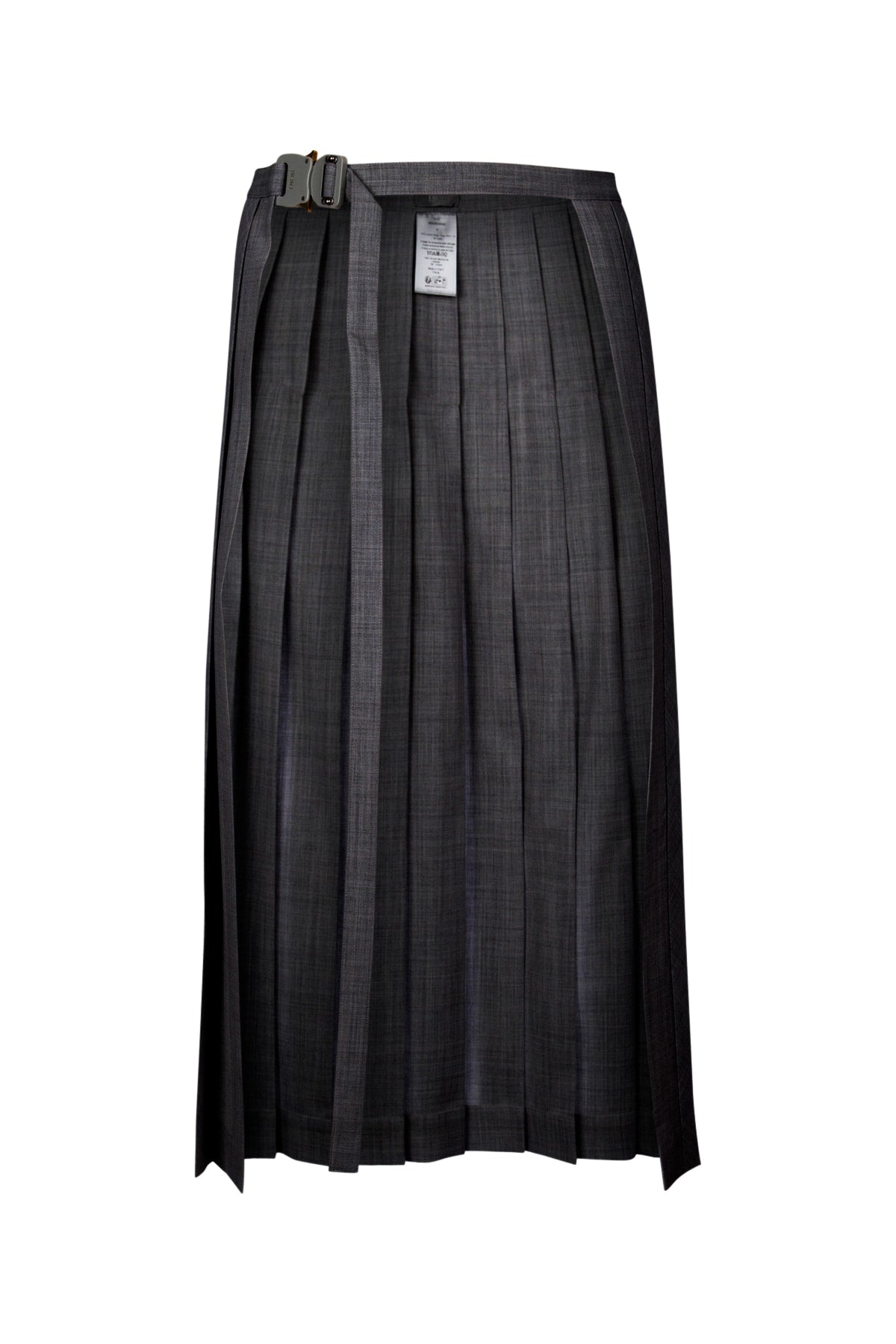 SCIARPA_393C902A5925_830_Image_1