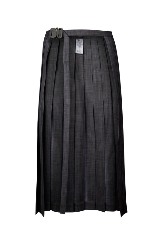 SCIARPA_393C902A5925_830_Image_1