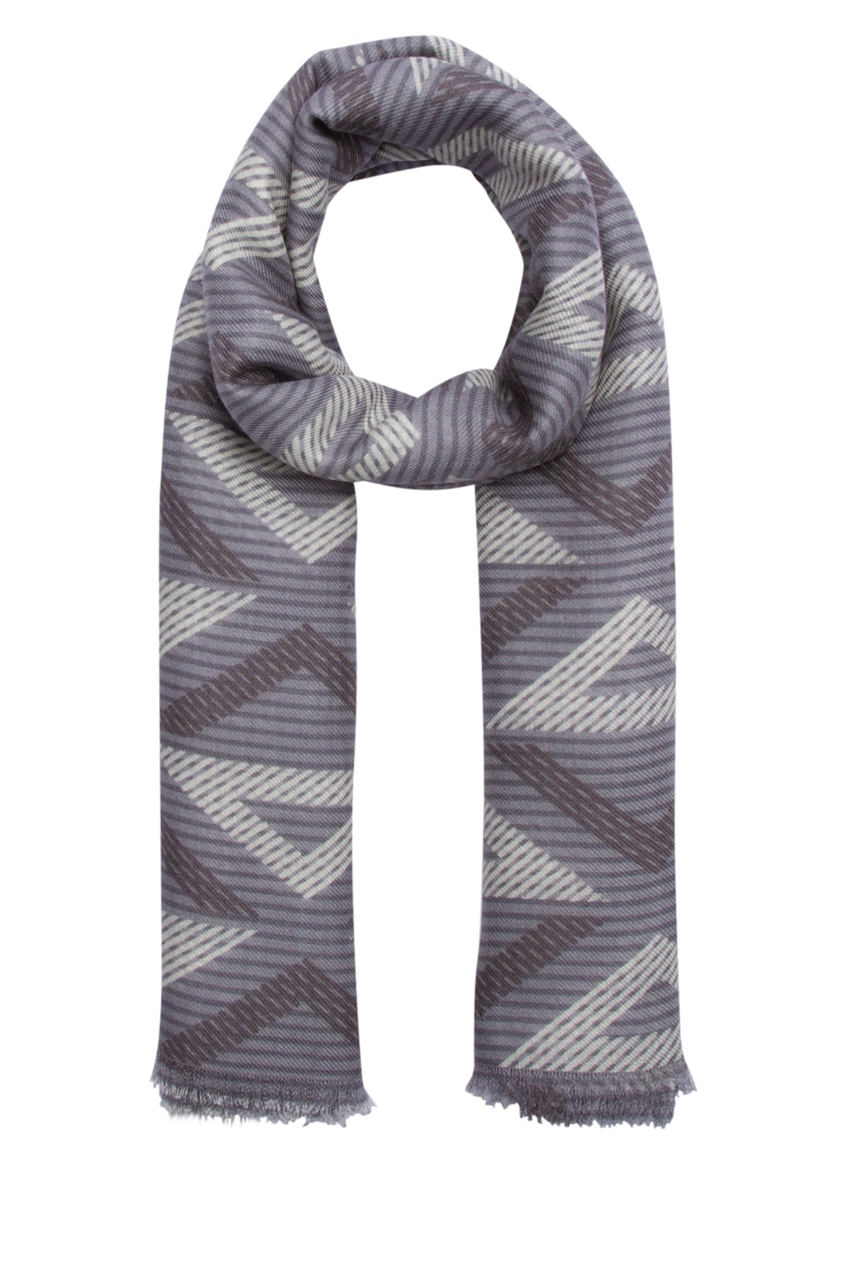 SCIARPA_39E0002A0860_888_Image_1