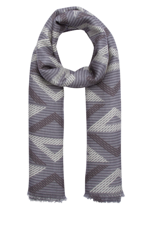 SCIARPA_39E0002A0860_888_Image_1