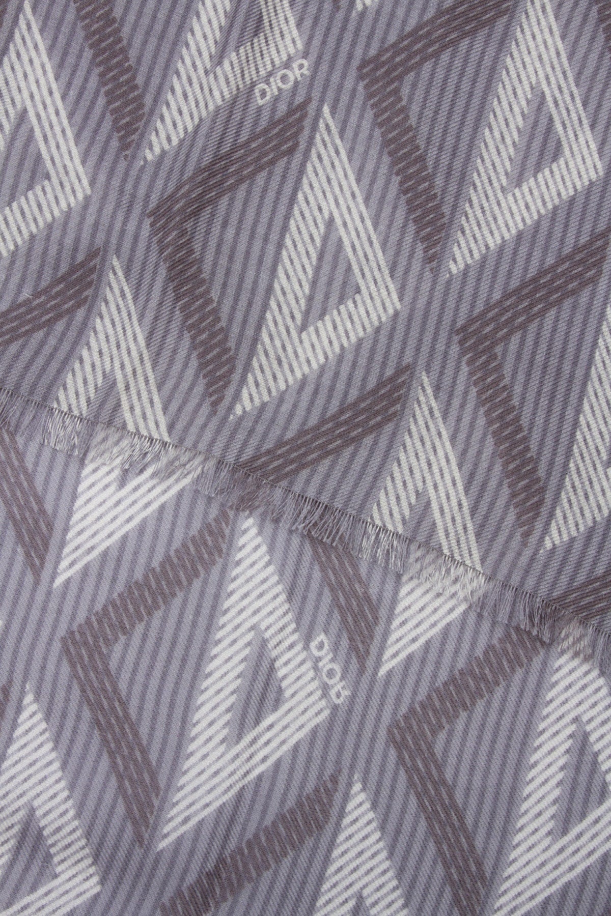 SCIARPA_39E0002A0860_888_Image_2