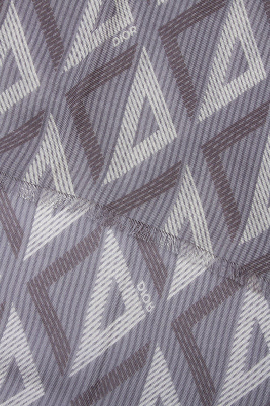 SCIARPA_39E0002A0860_888_Image_2