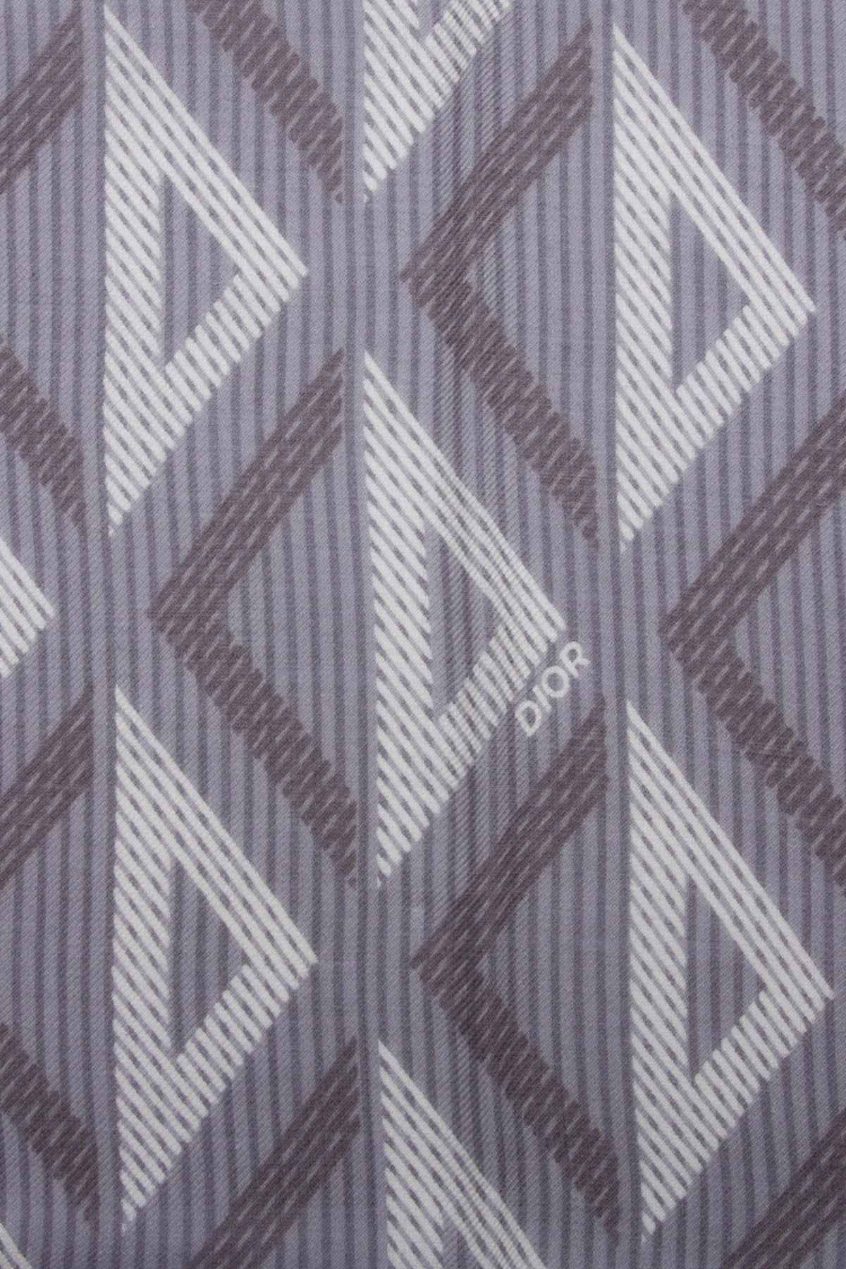 SCIARPA_39E0002A0860_888_Image_3