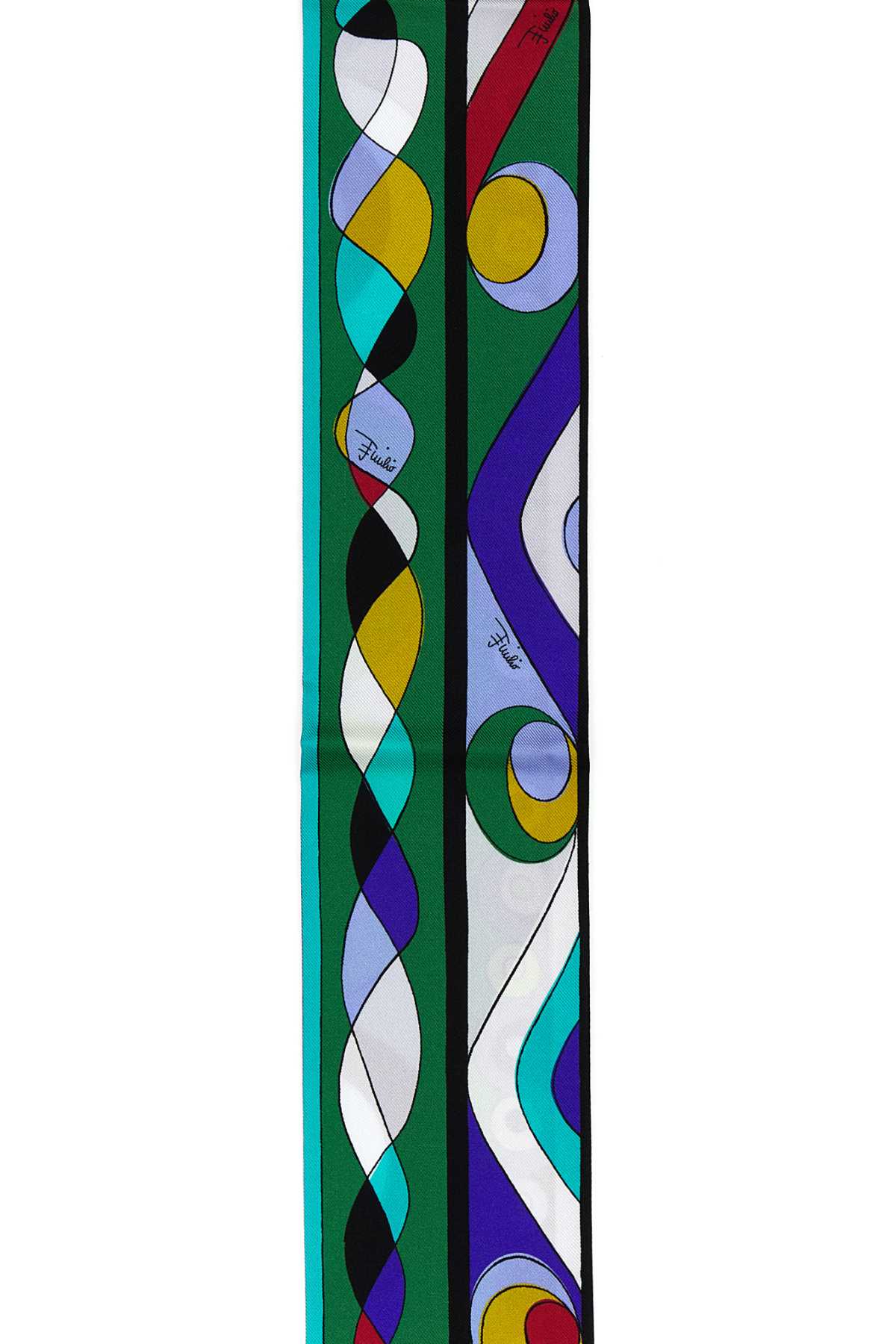 SCIARPA_3RGB323RC40_003_Image_3