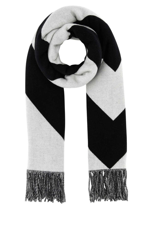 SCIARPA_3W0ED007BPA_0AN_Image_1