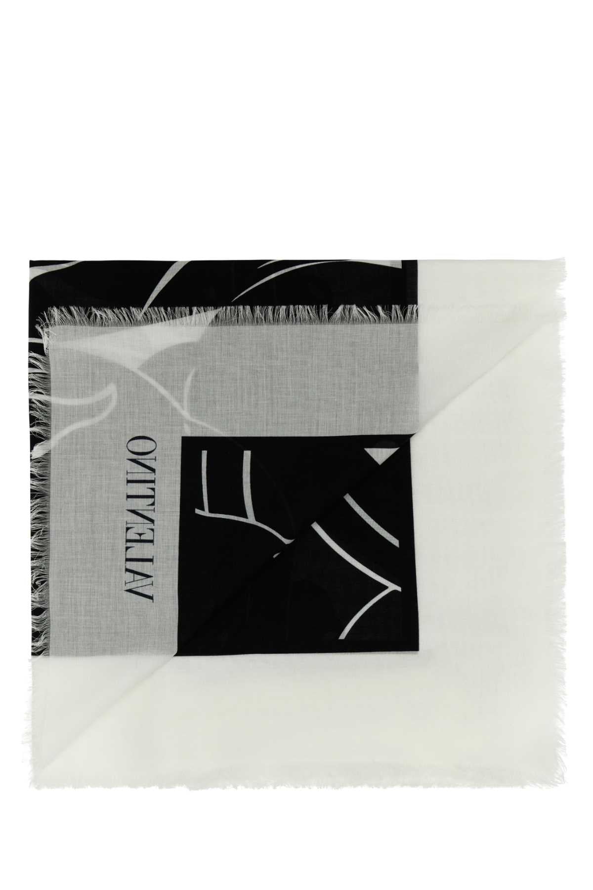 SCIARPA_3W2EA013GXI_K1E_Image_2