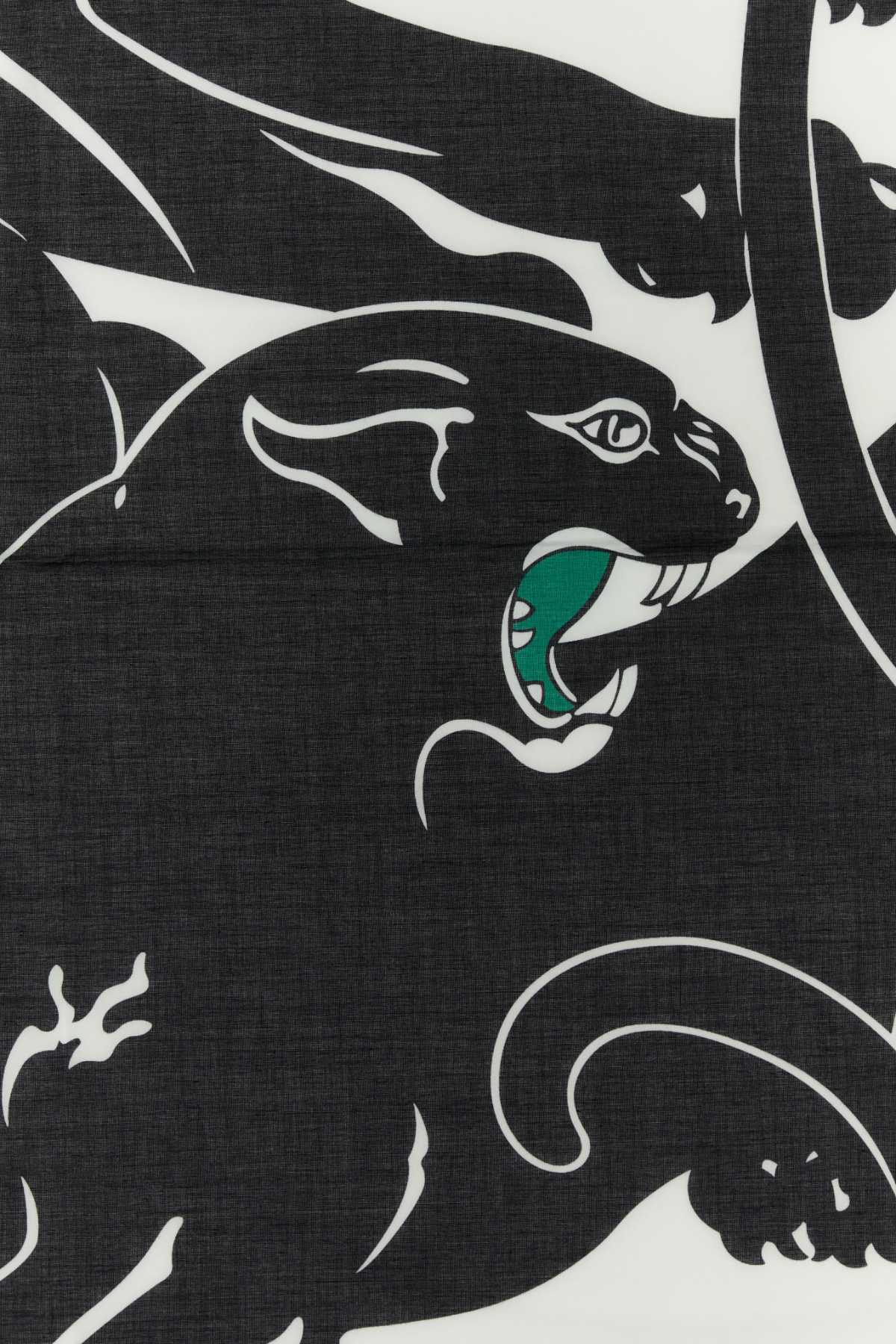 SCIARPA_3W2EA013GXI_K1E_Image_3