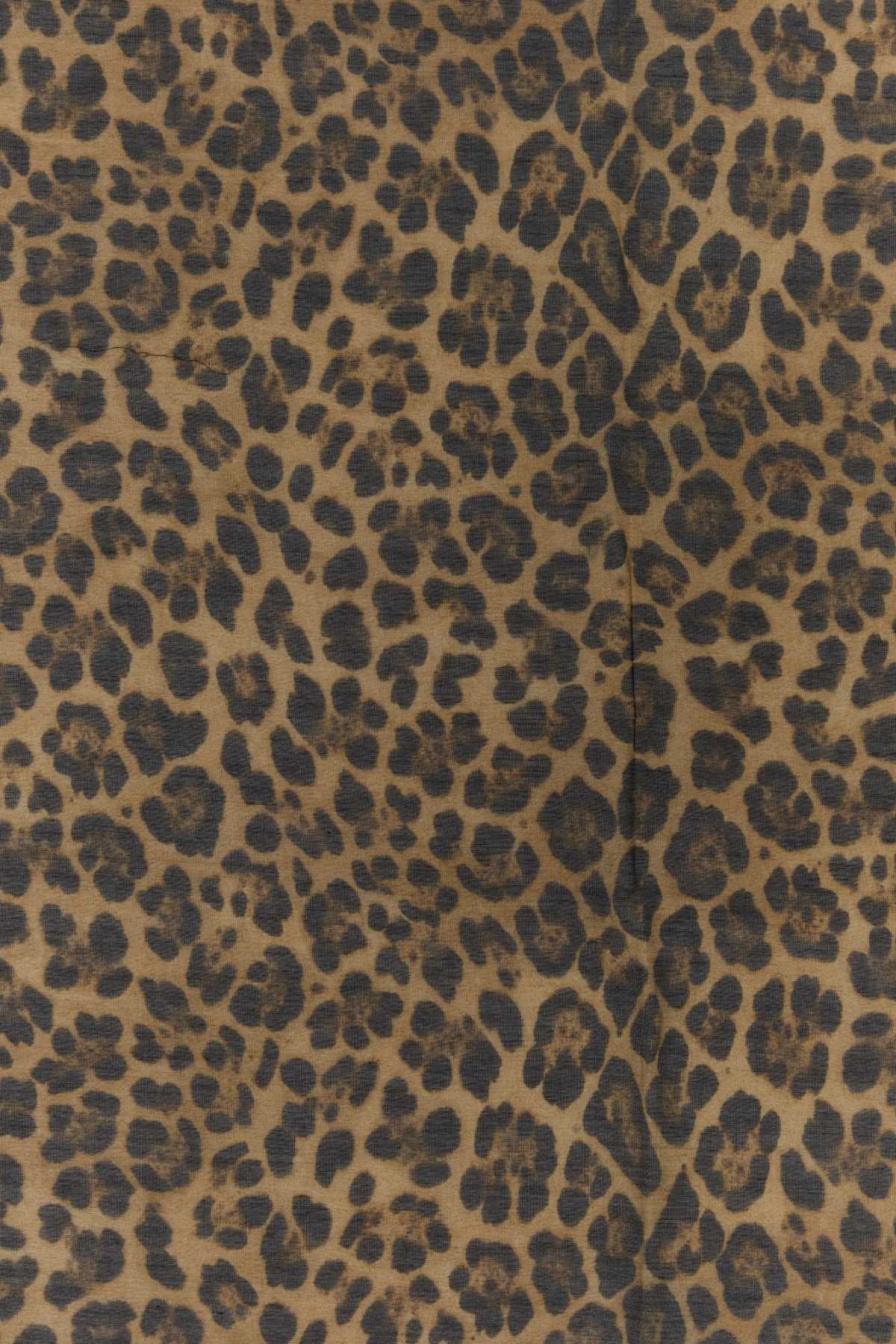 SCIARPA_3W2EA013QGM_AN2_Image_3