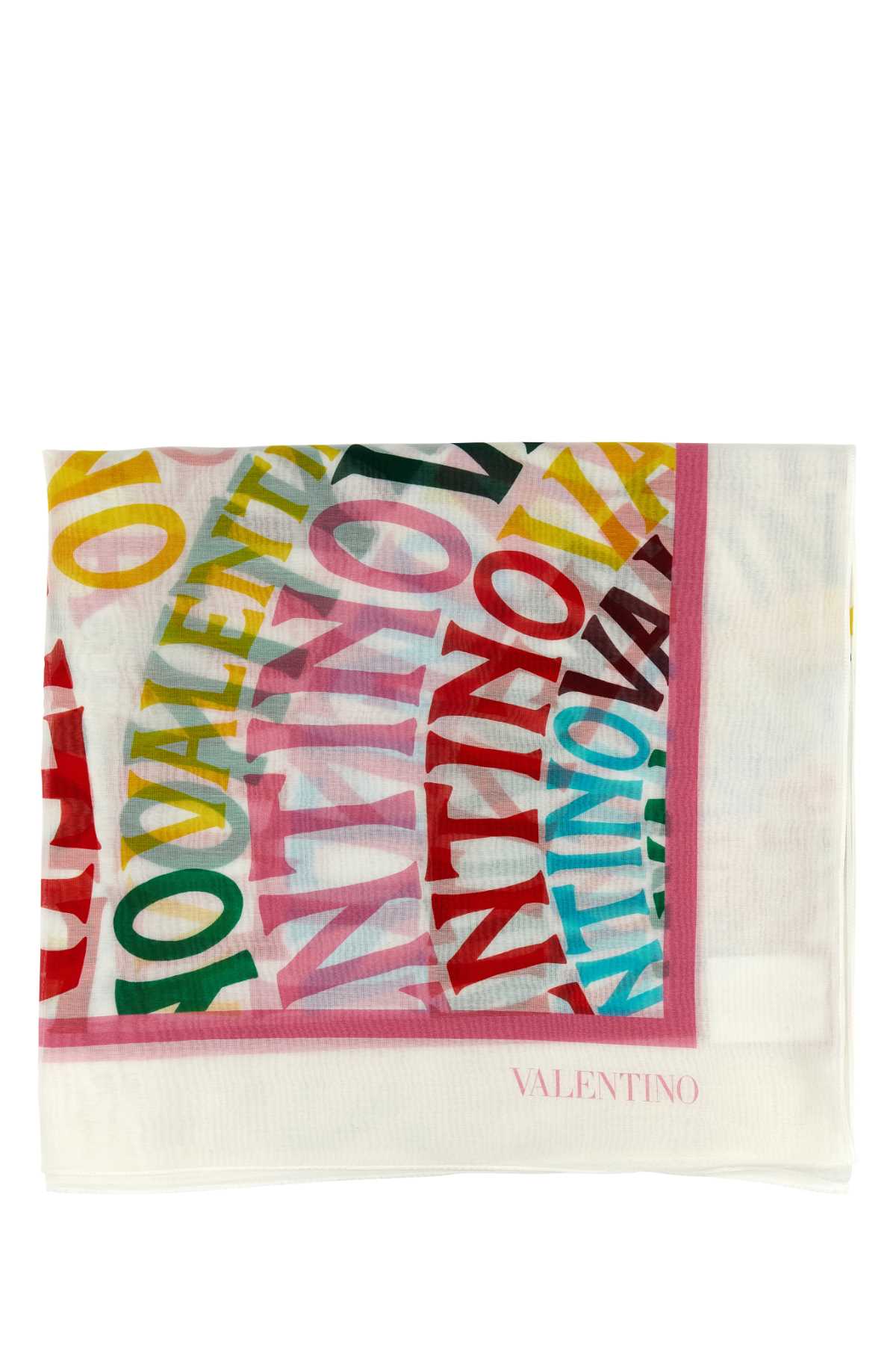 SCIARPA_3W2EA013VFB_M12_Image_1