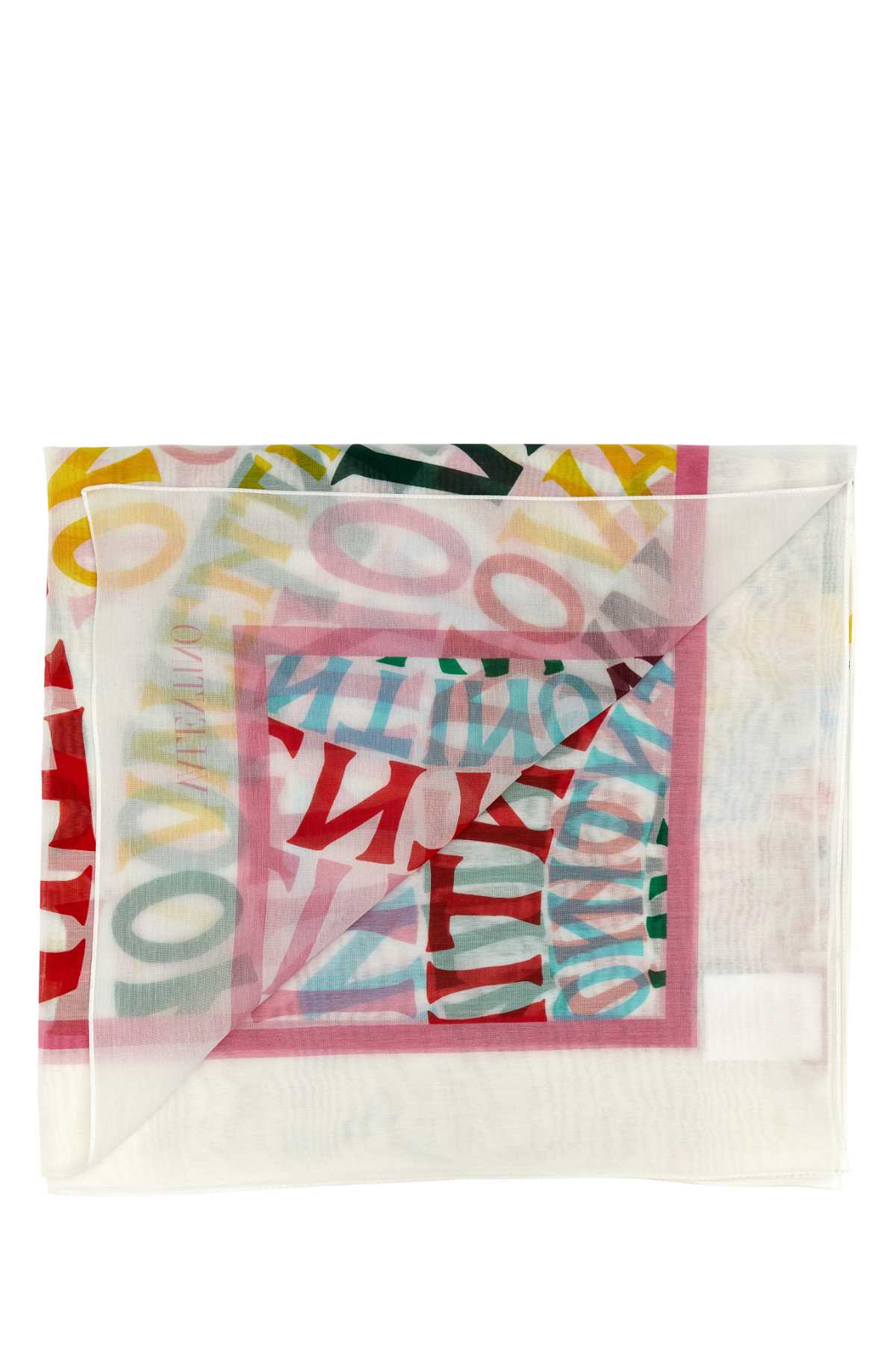 SCIARPA_3W2EA013VFB_M12_Image_2