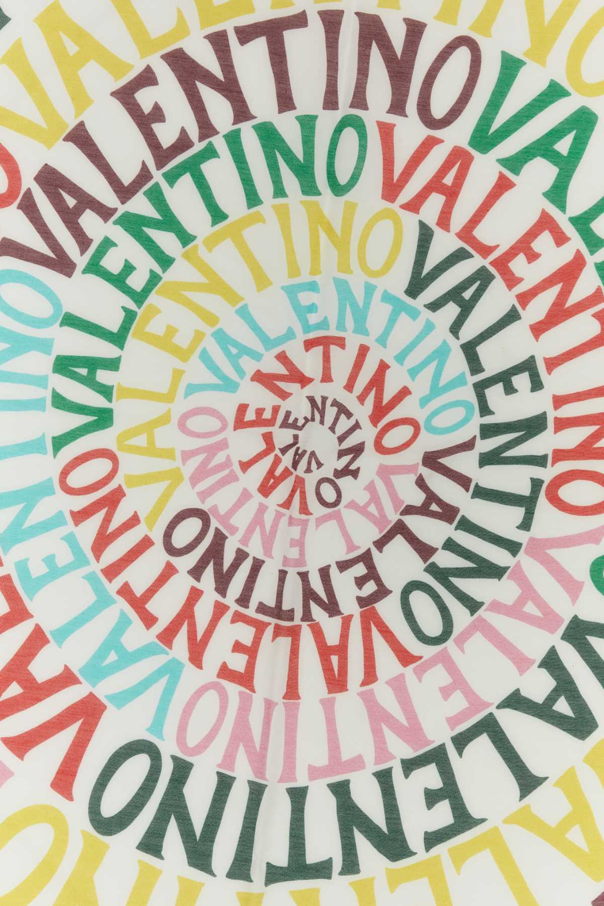 SCIARPA_3W2EA013VFB_M12_Image_3