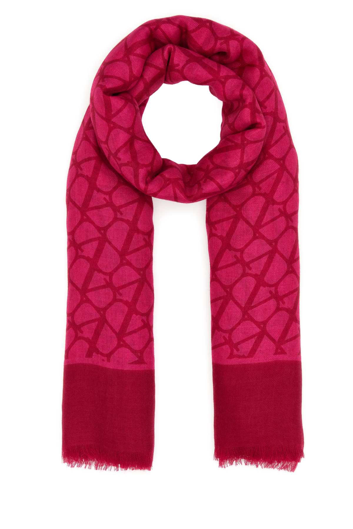 SCIARPA_3W2EB104NPT_JZS_Image_1
