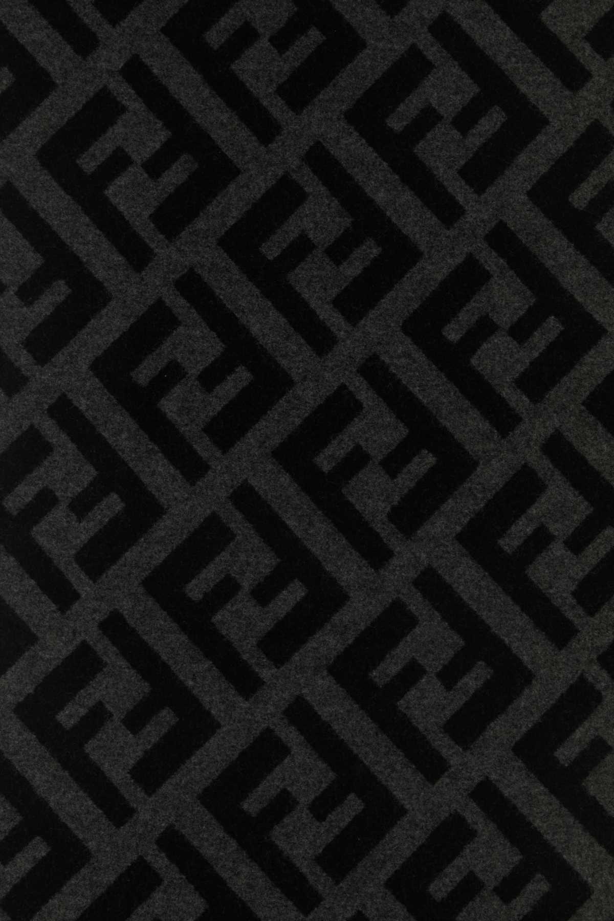 SCIARPA_45x170_JACQ_FF_MACRO_FXT260AVP9_F0D9B_Image_3