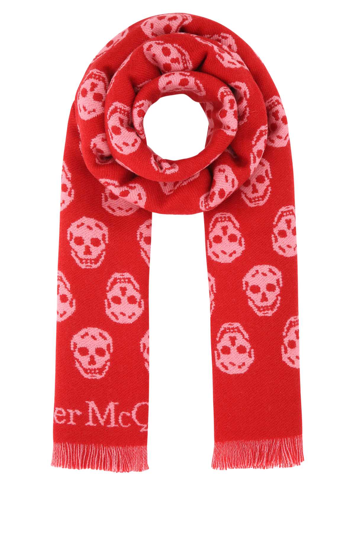 SCIARPA_6244253200Q_6272_Image_1