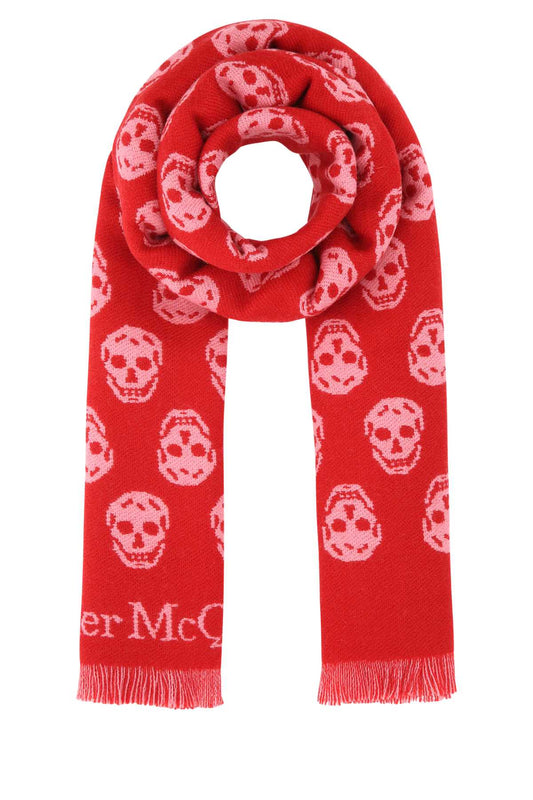 SCIARPA_6244253200Q_6272_Image_1