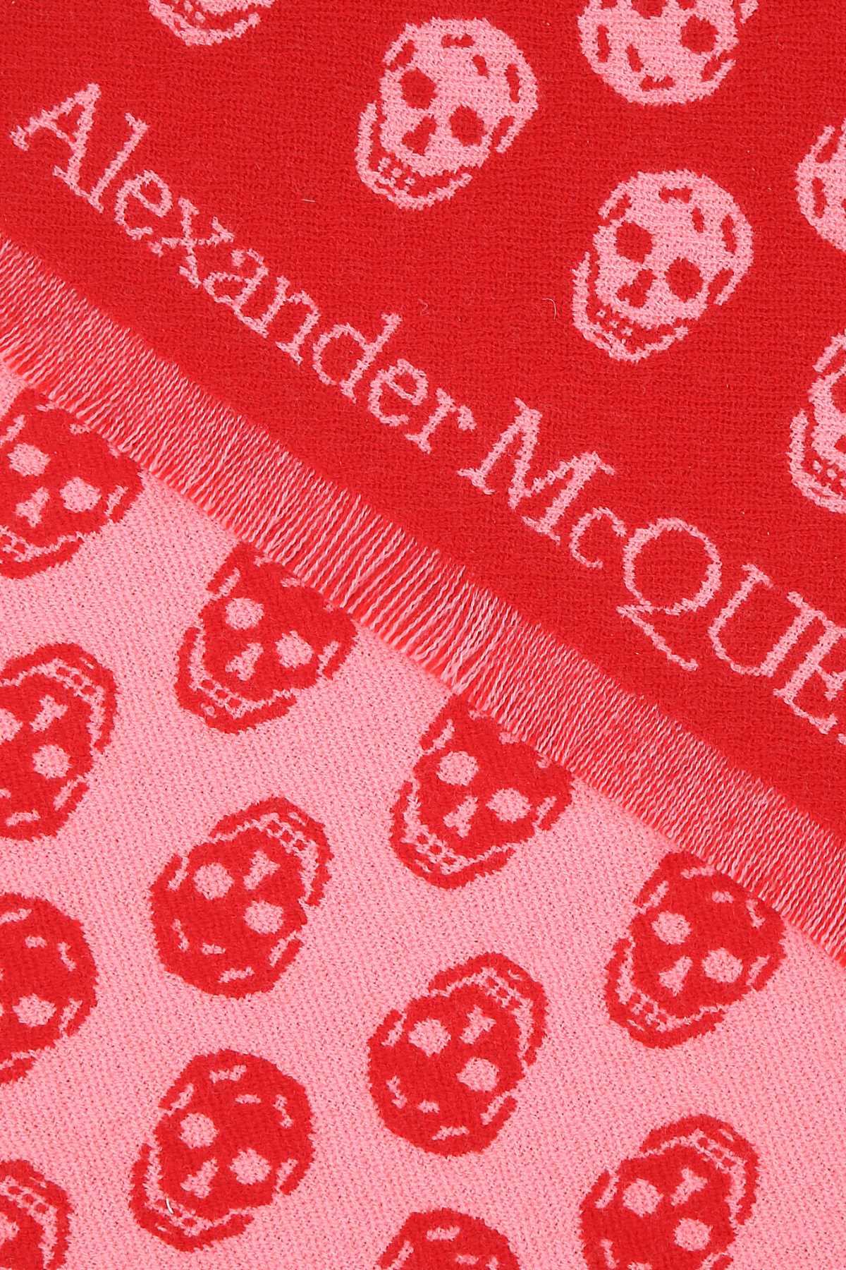 SCIARPA_6244253200Q_6272_Image_2