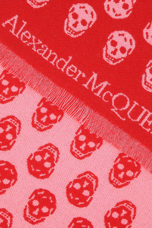 SCIARPA_6244253200Q_6272_Image_2