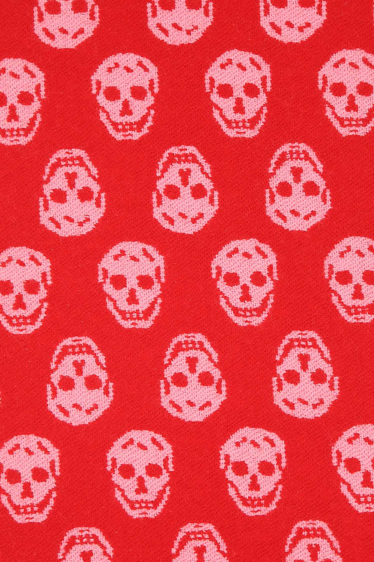 SCIARPA_6244253200Q_6272_Image_3