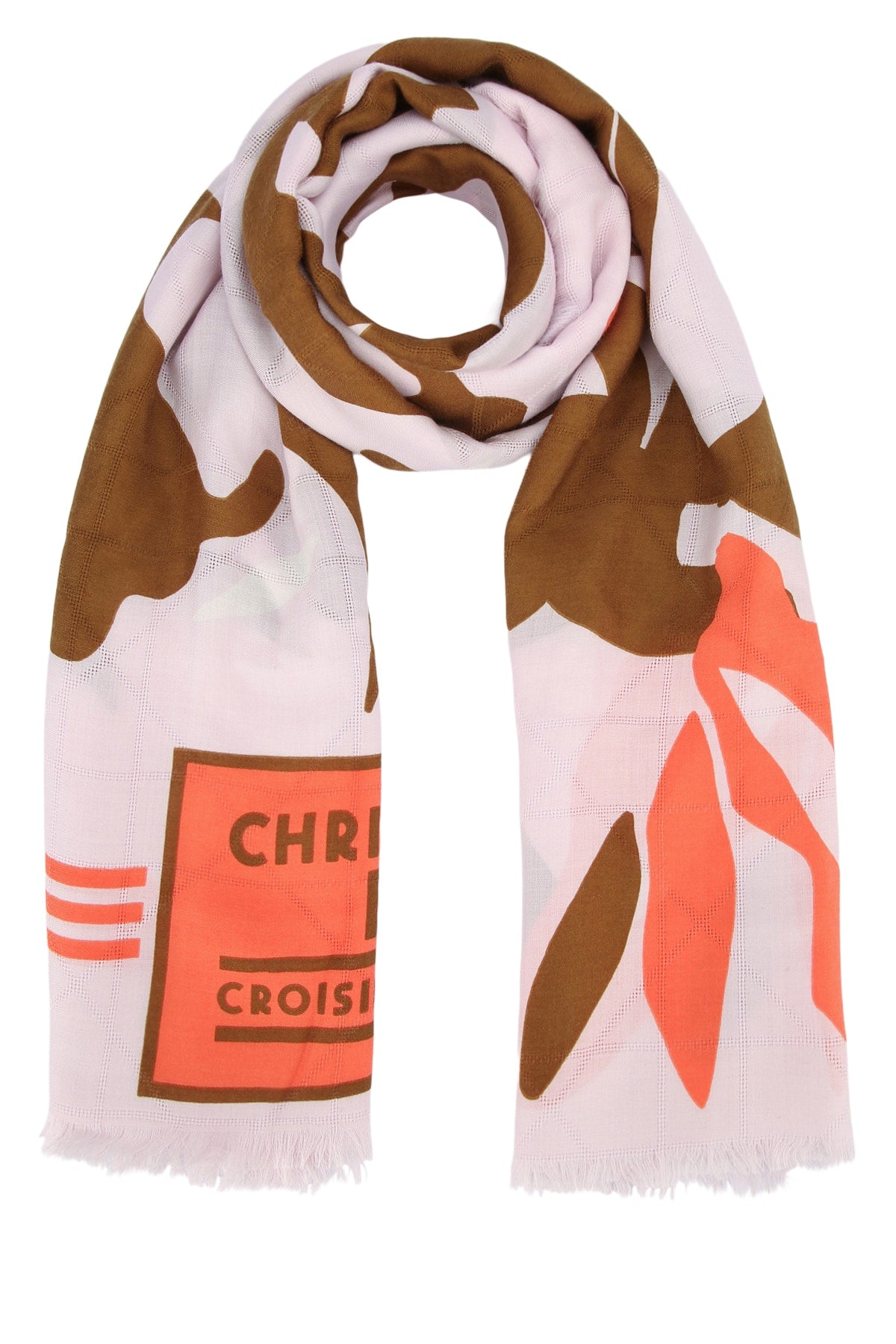 SCIARPA_64FFR140I642_406_Image_1