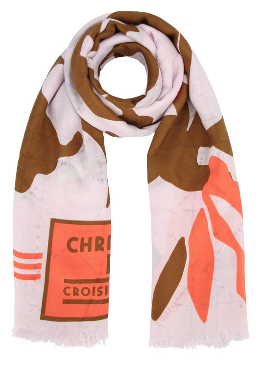 SCIARPA_64FFR140I642_406_Image_1