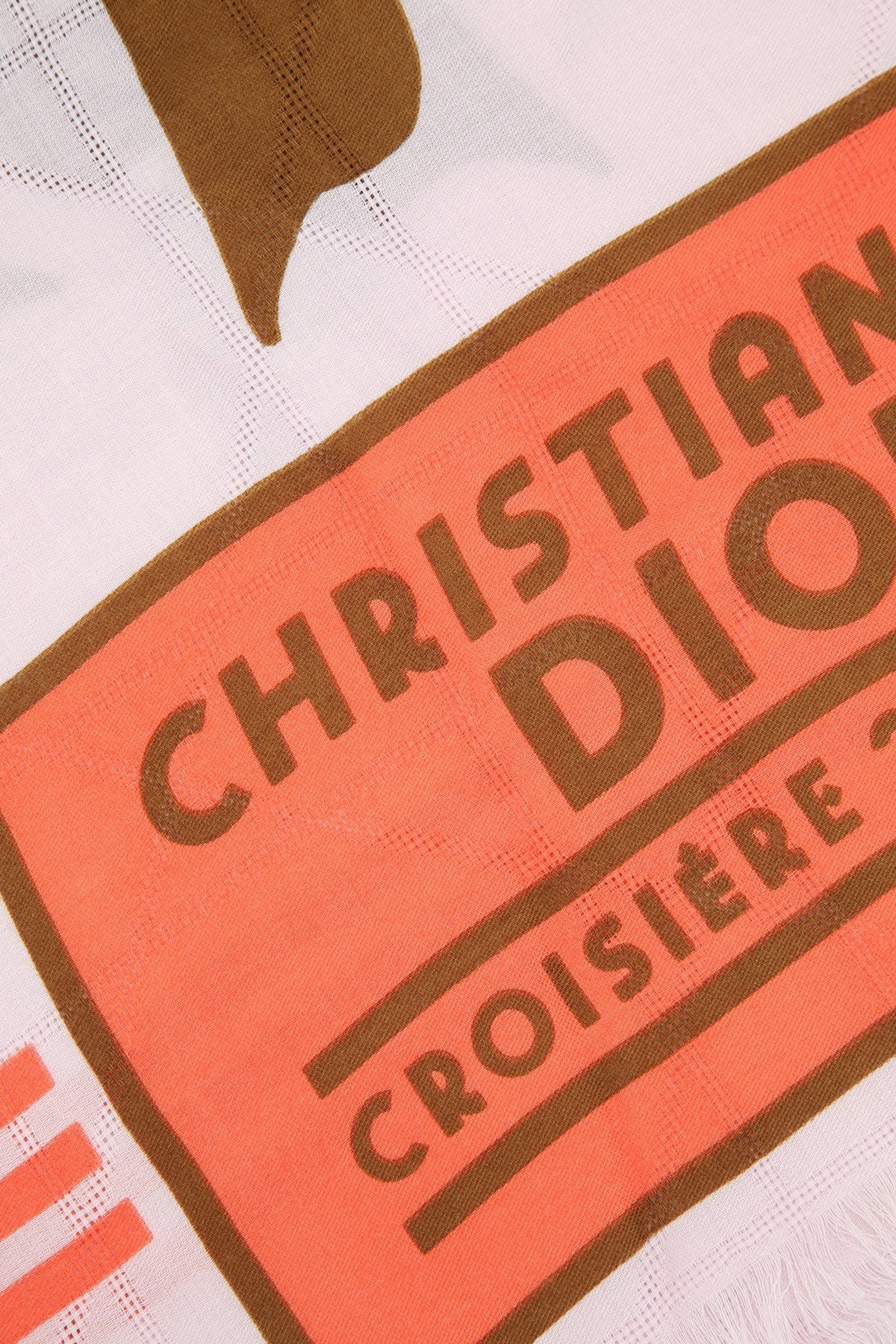 SCIARPA_64FFR140I642_406_Image_2